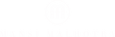 Mansi Malhotra